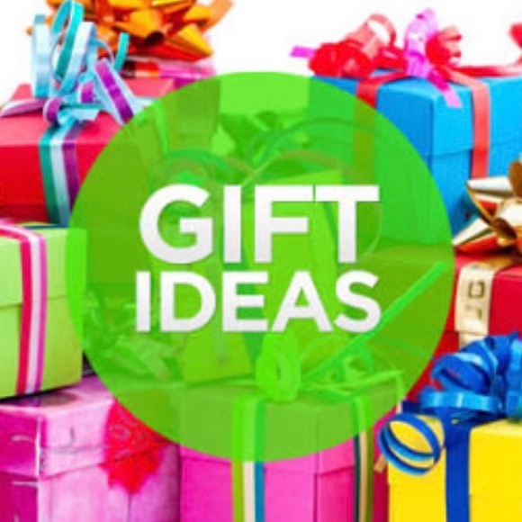 Other - New or like new items